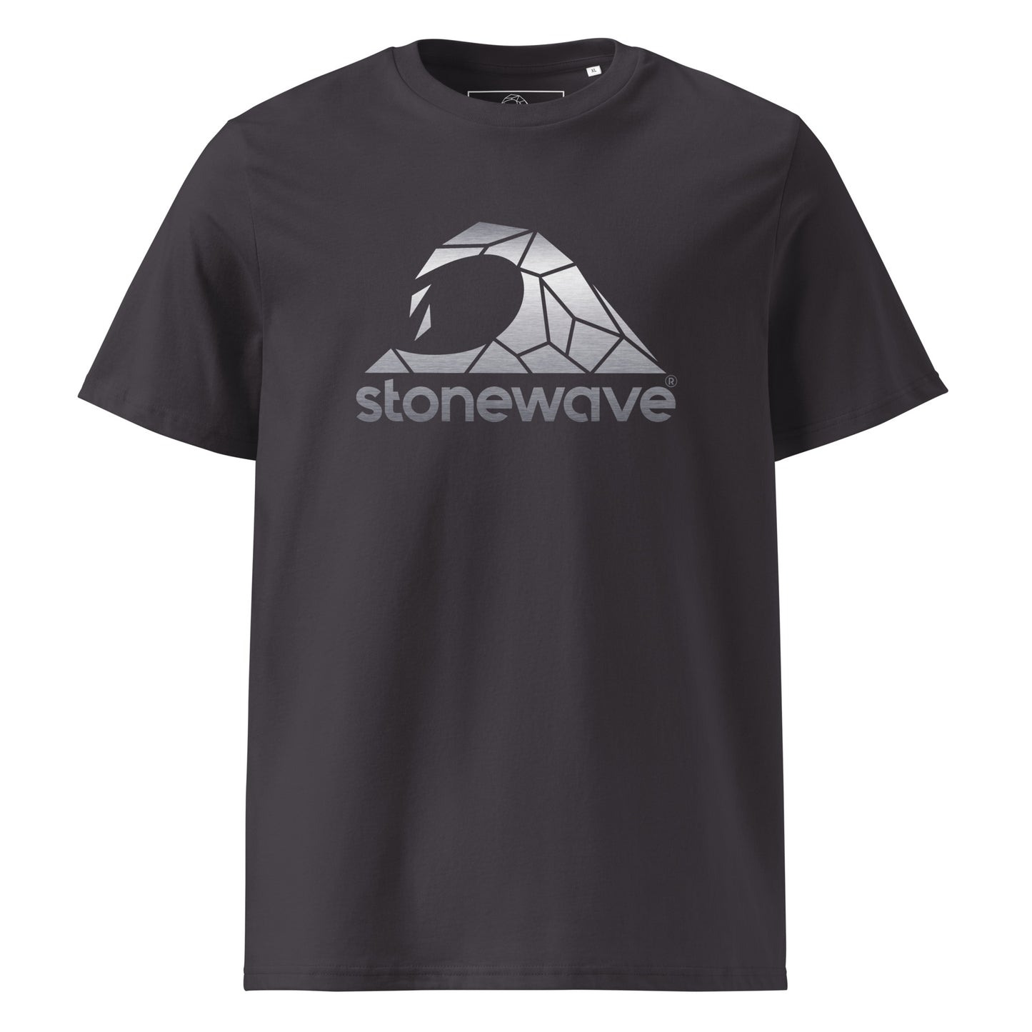 TEE STONEWAVE