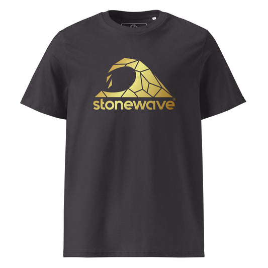 TEE STONEWAVE