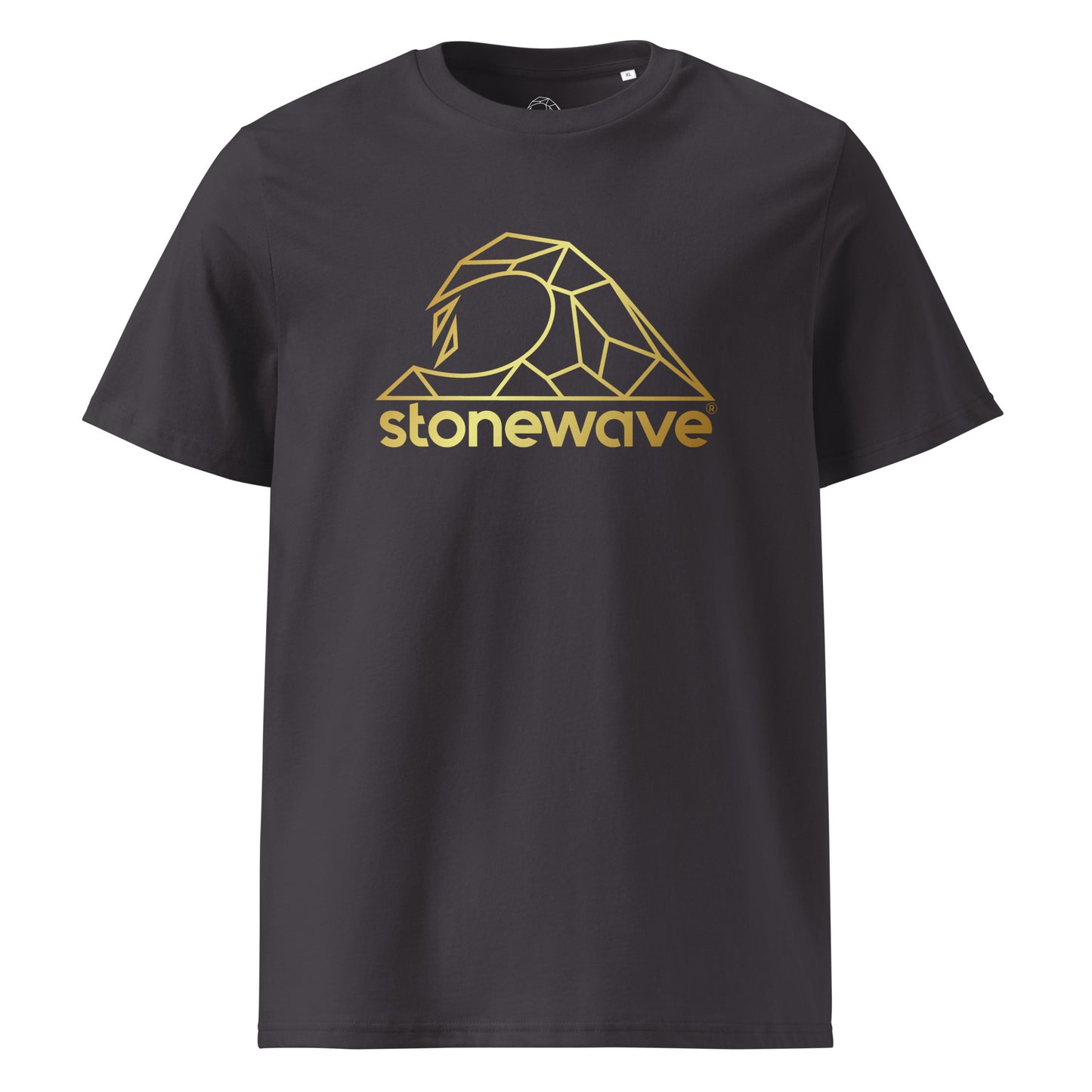 TEE STONEWAVE
