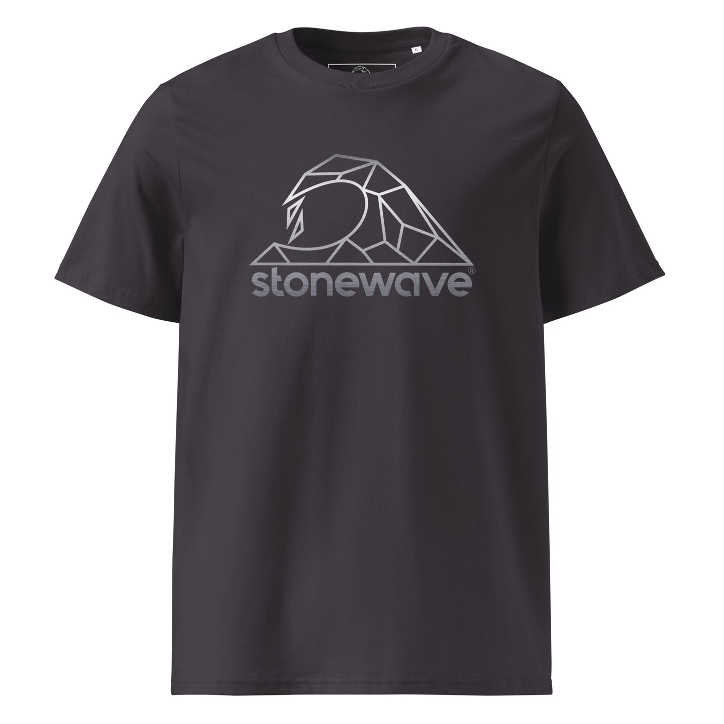 TEE STONEWAVE
