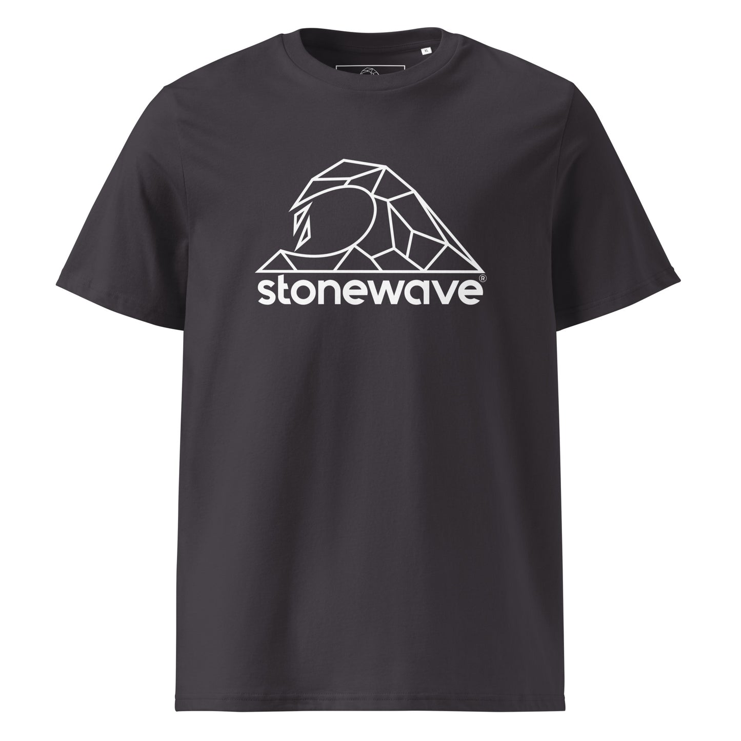TEE STONEWAVE