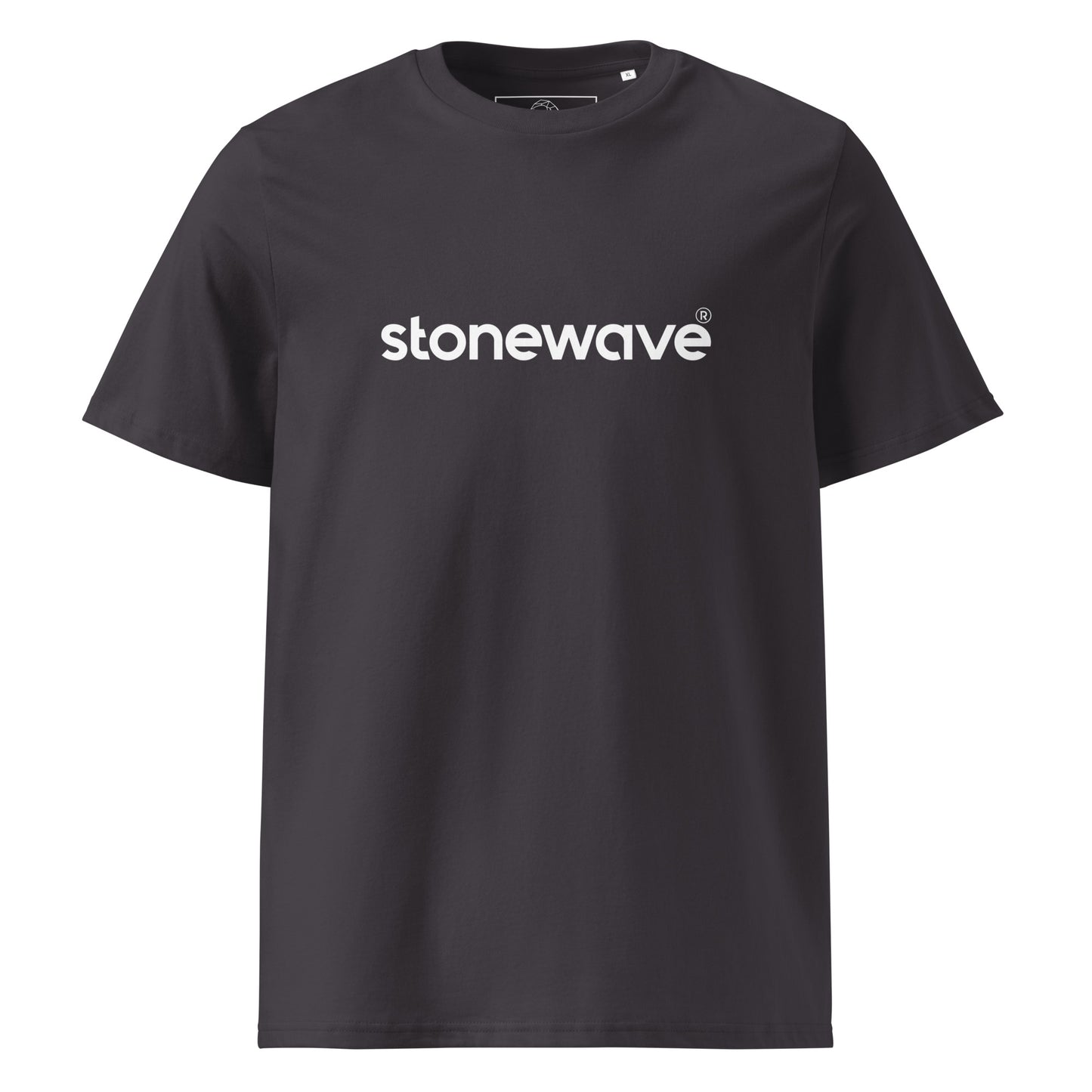 TEE STONEWAVE