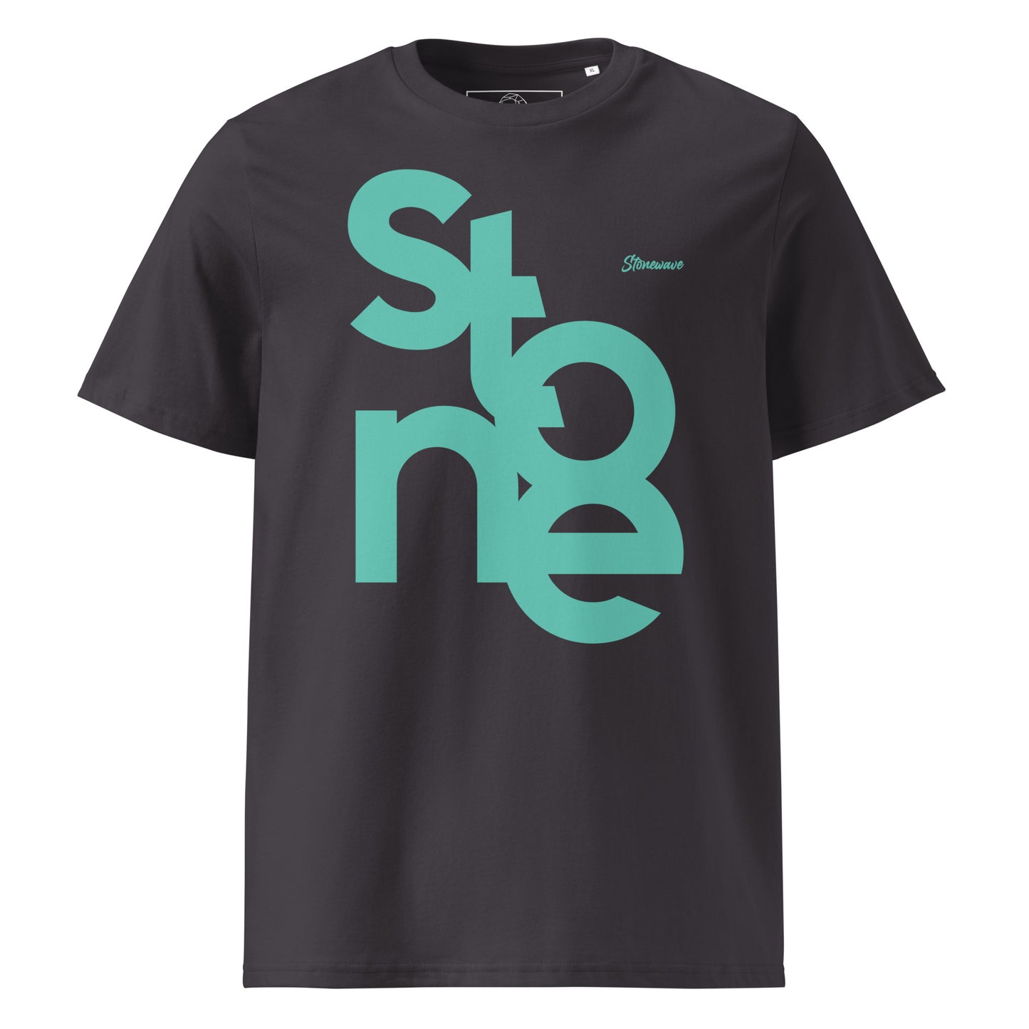 TEE STONEWAVE
