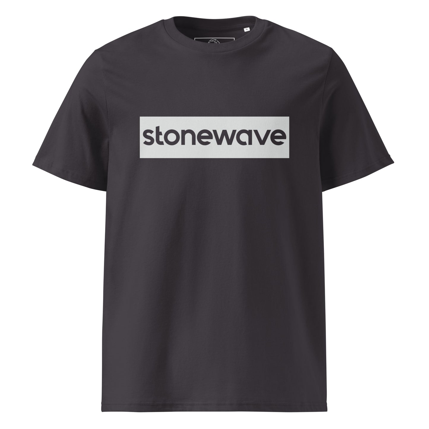 TEE STONEWAVE