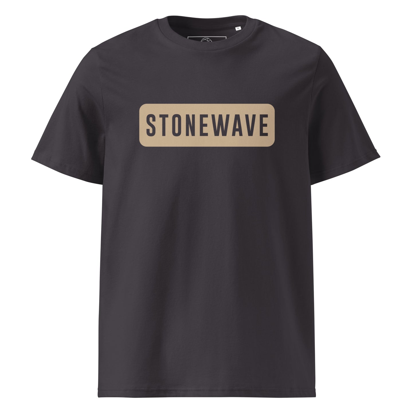 TEE STONEWAVE