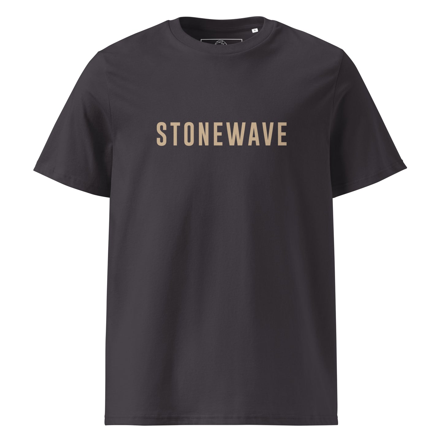 TEE STONEWAVE