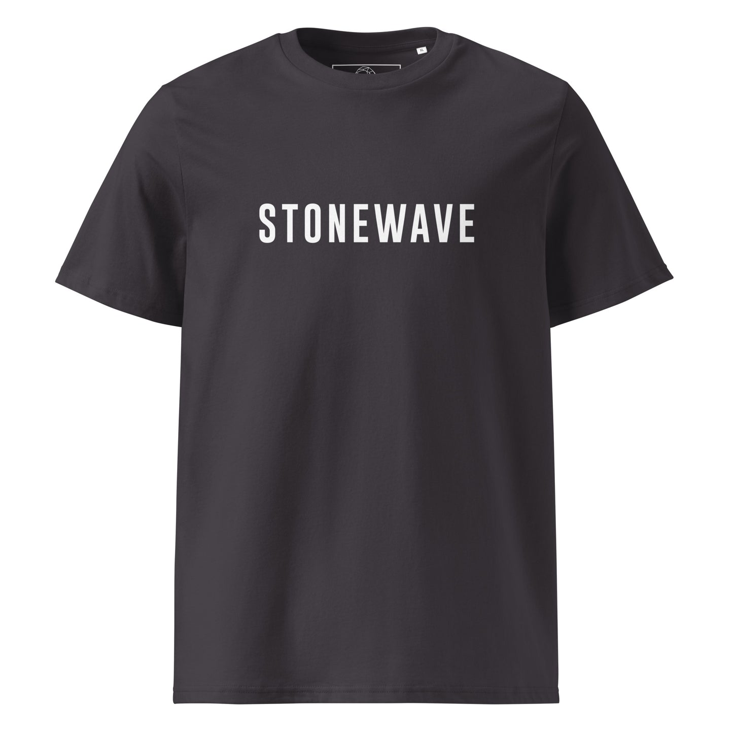 TEE STONEWAVE
