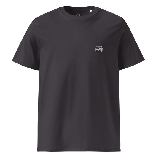 TEE STONEWAVE CLASSIC