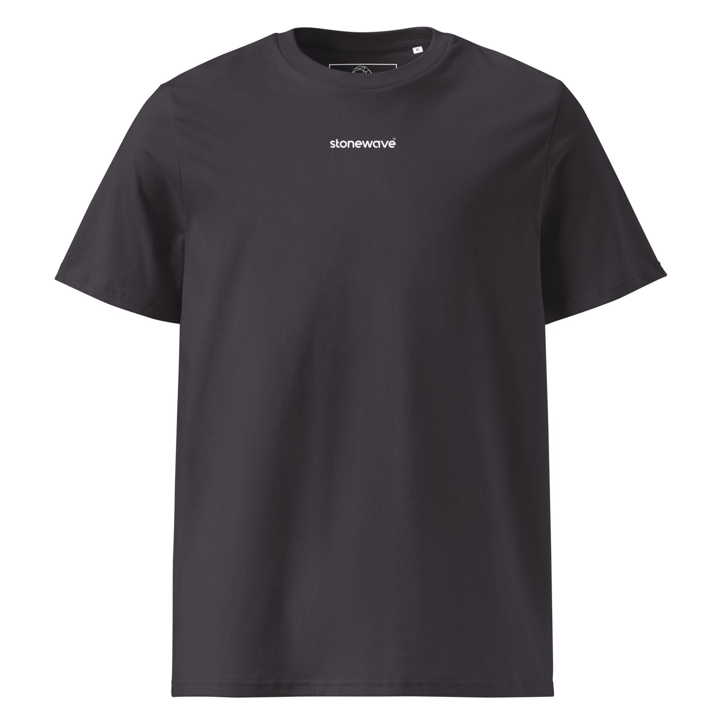 TEE STONEWAVE CLASSIC
