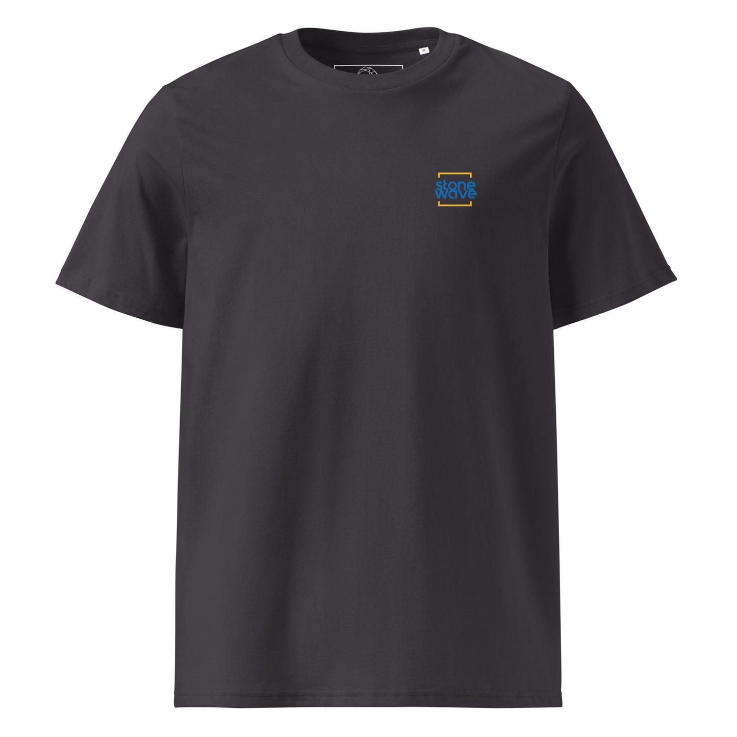 TEE SWELLS STONEWAVE