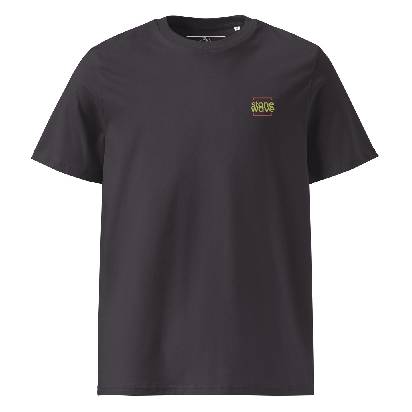 TEE ISLAND STONEWAVE