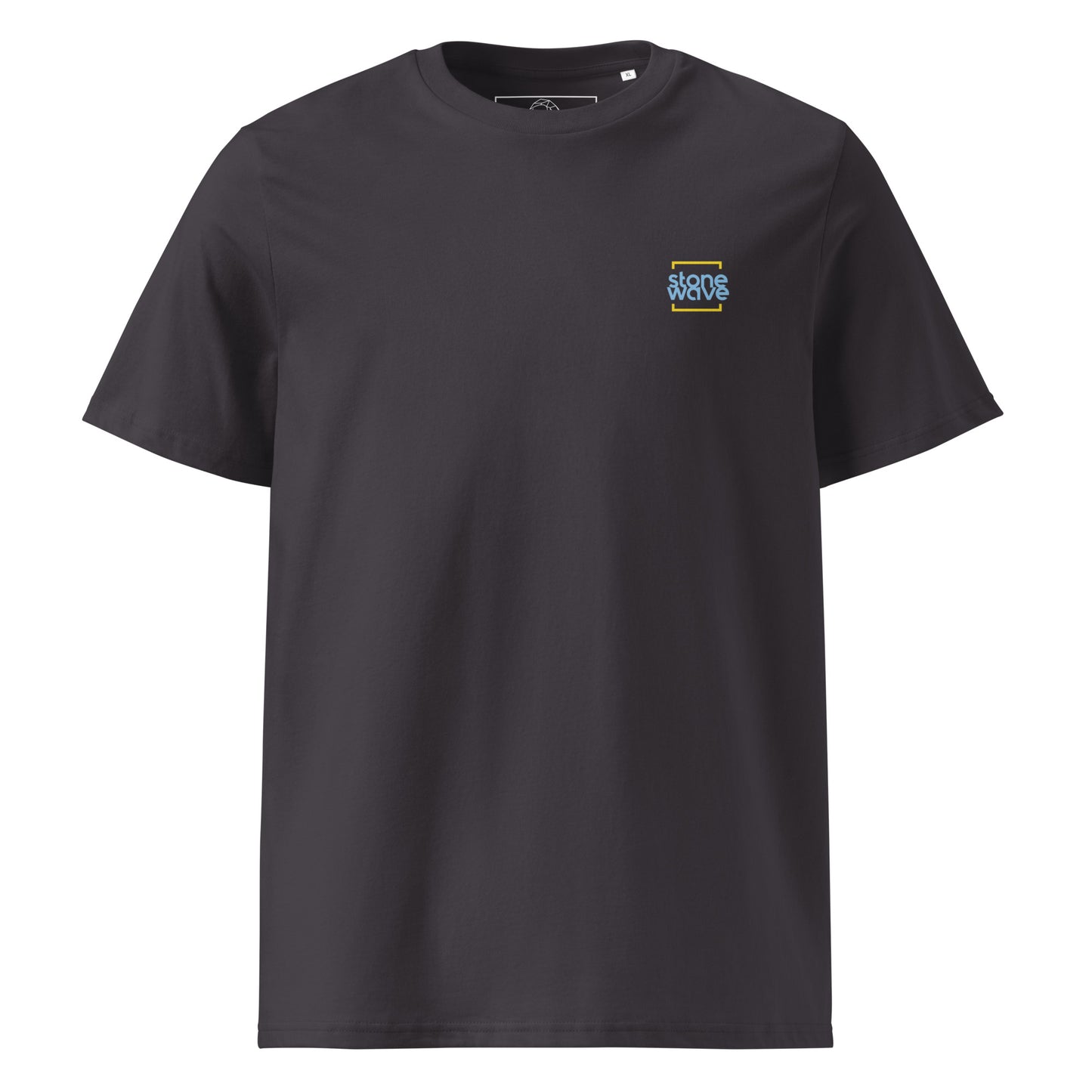 TEE OFFSHORE STONEWAVE