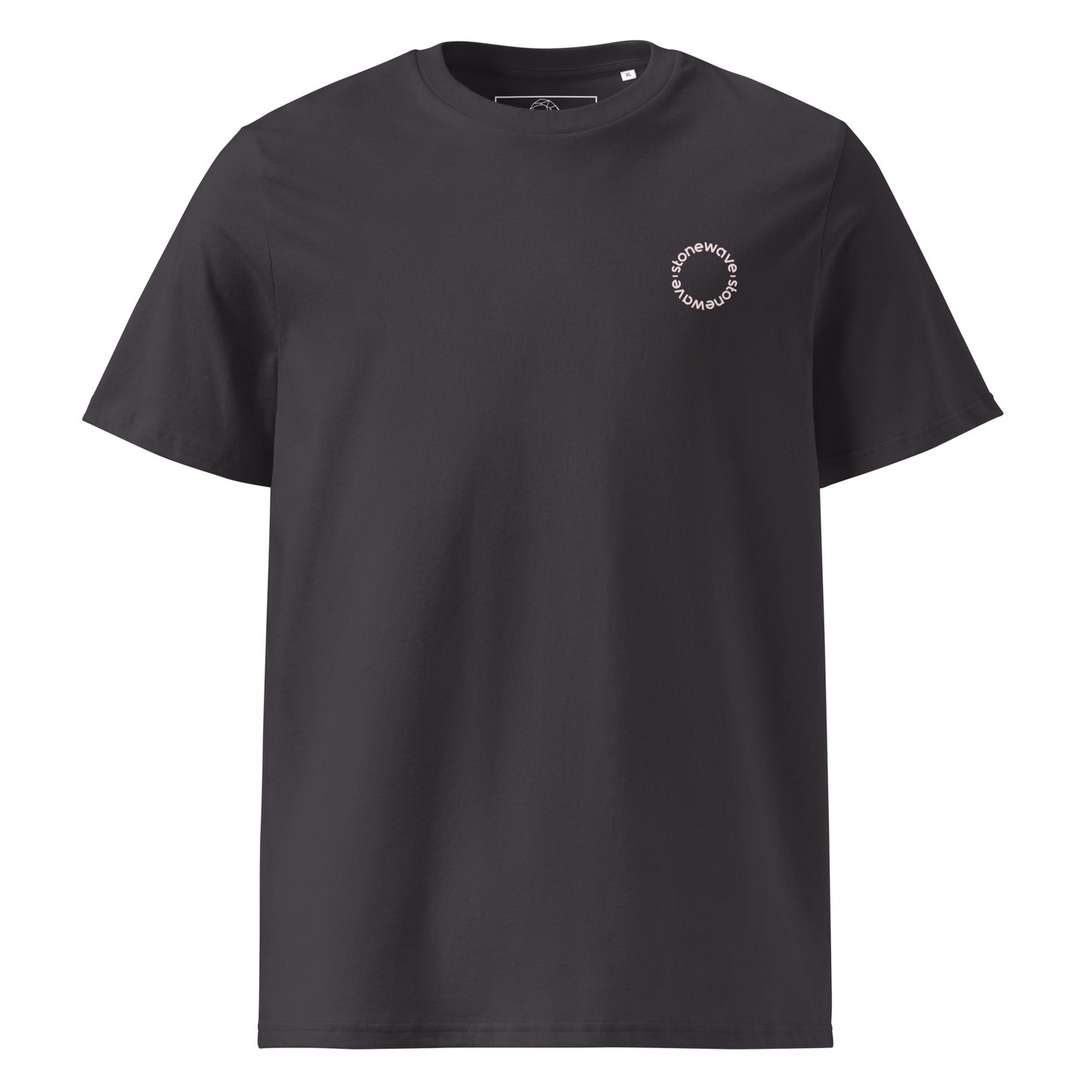 TEE FLASHING SUN