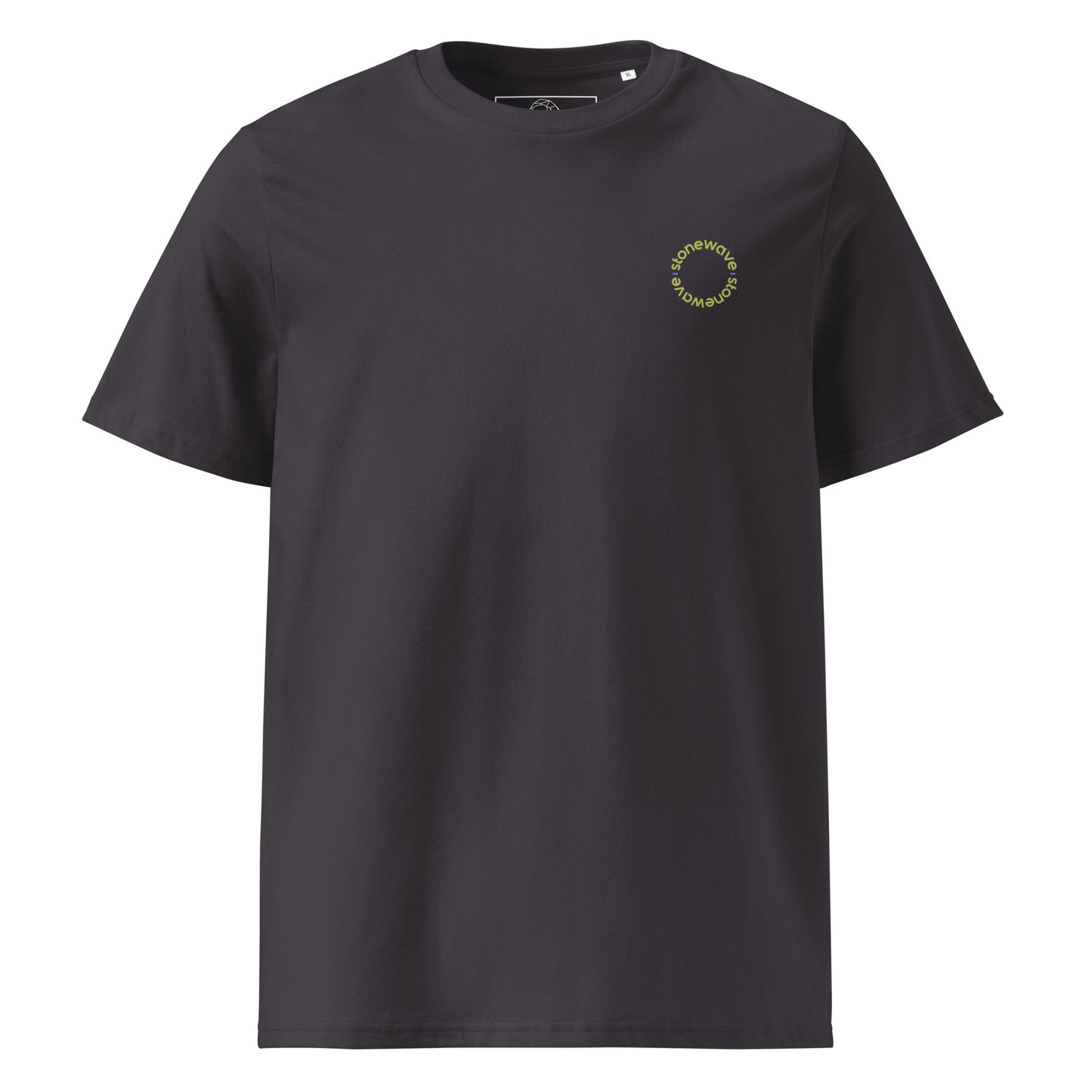 TEE FLASHING SUN