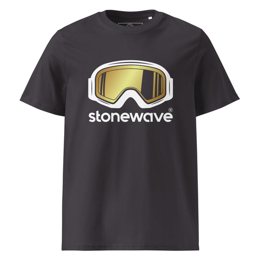 TEE REFLECTION