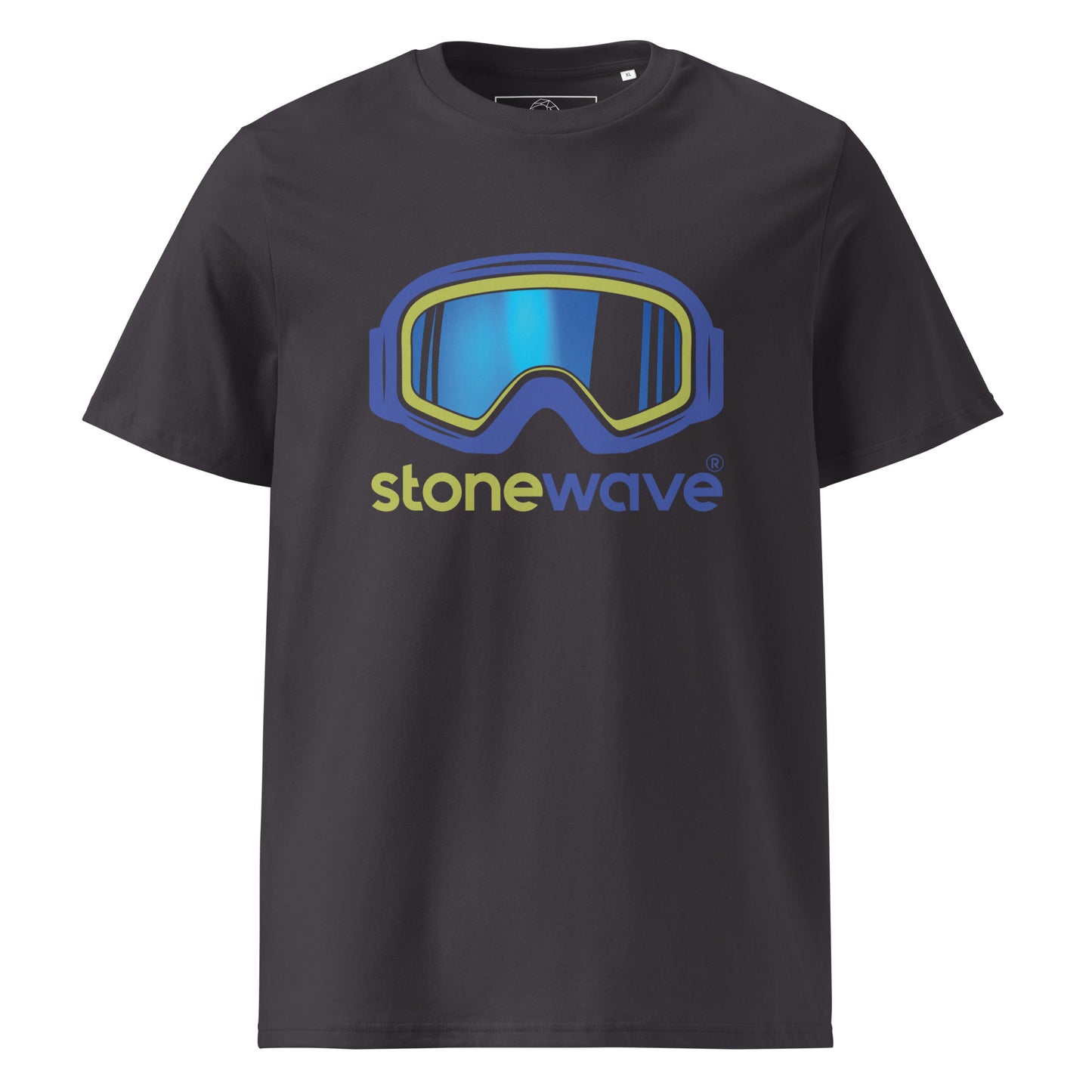 TEE REFLECTION