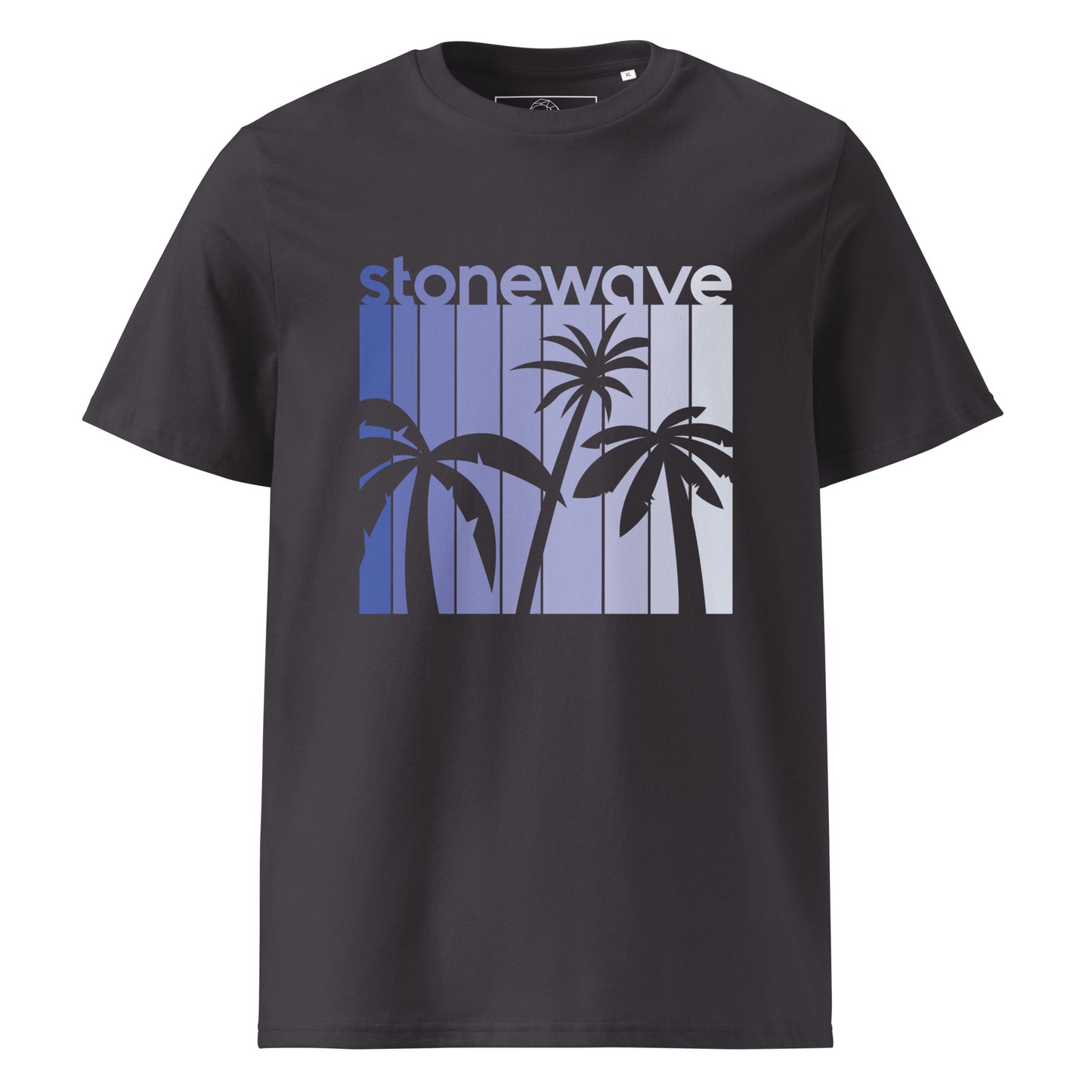 TEE SWEET PALMS