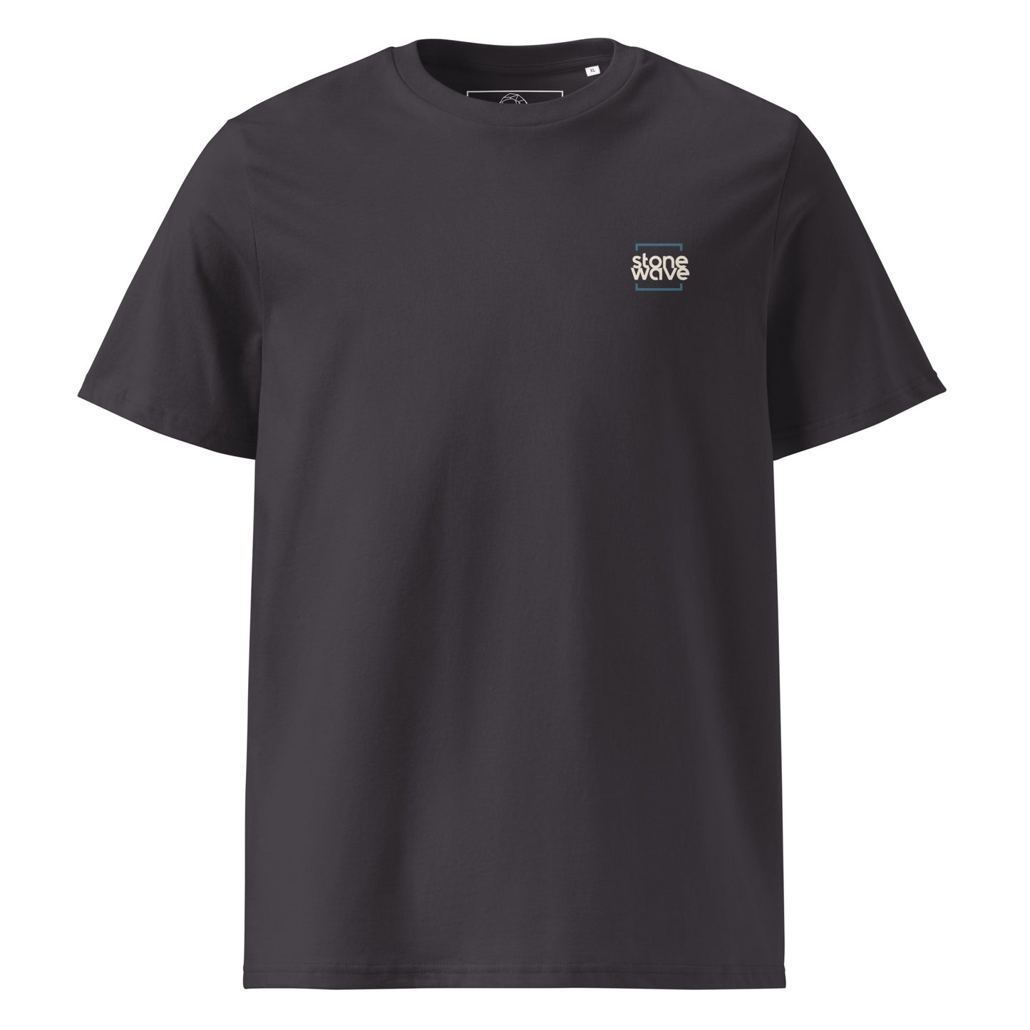 TEE COLOURS