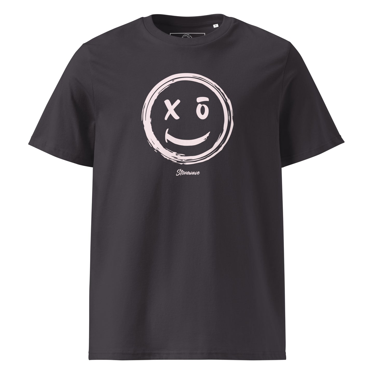 TEE WINK