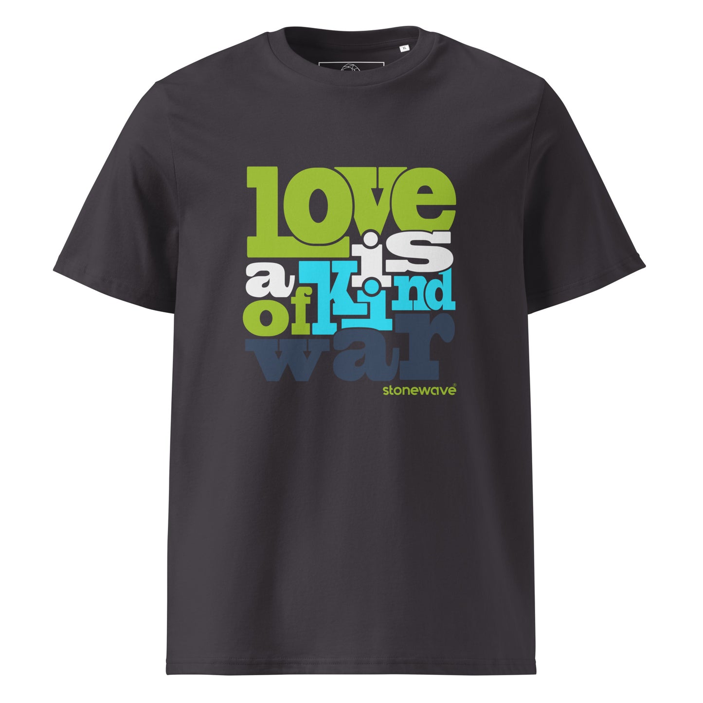 TEE LOVE