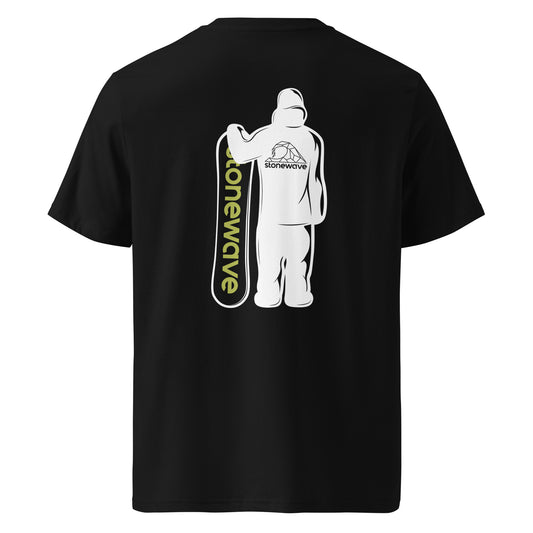 TEE POWDER