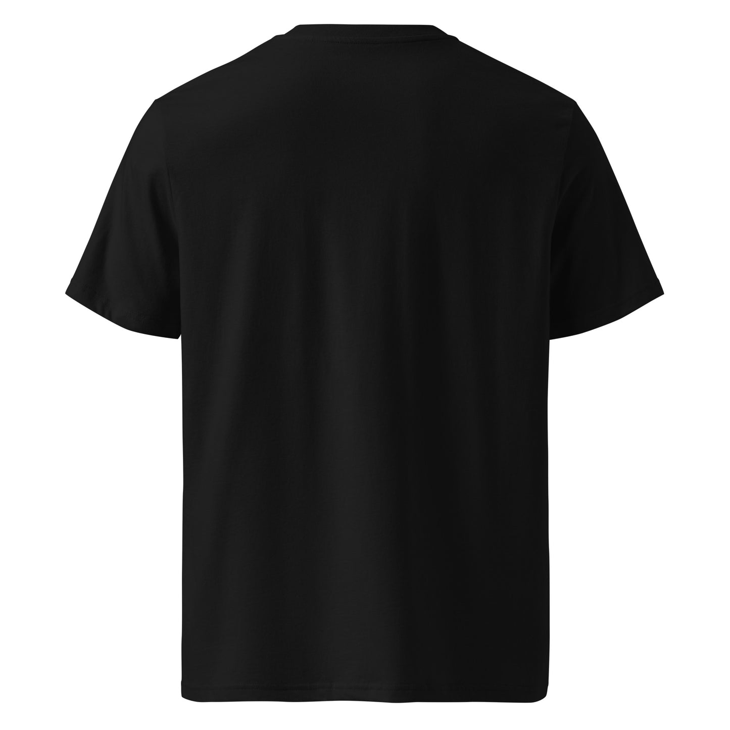 TEE SKULL RIDER