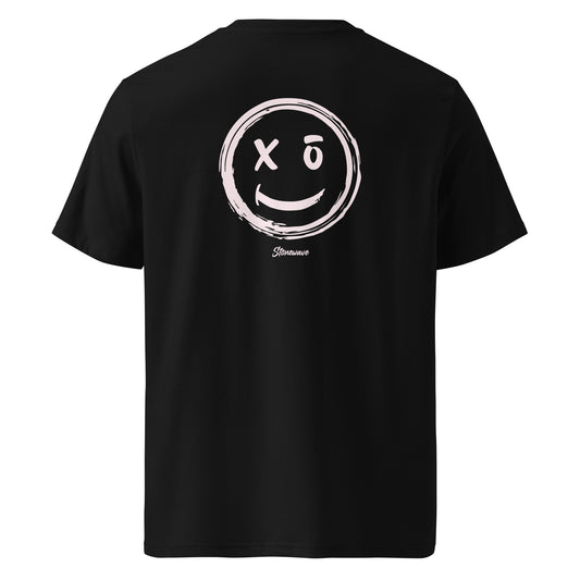 TEE WINK