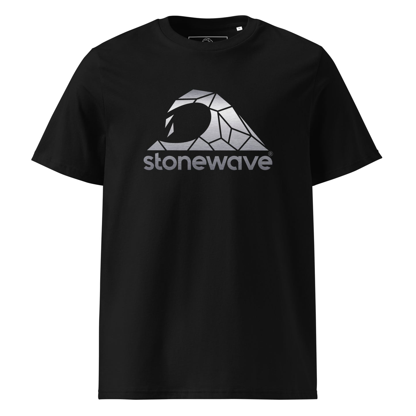 TEE STONEWAVE