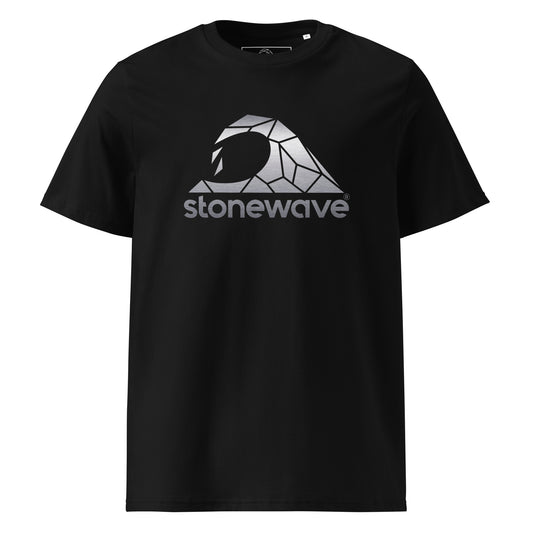 TEE STONEWAVE
