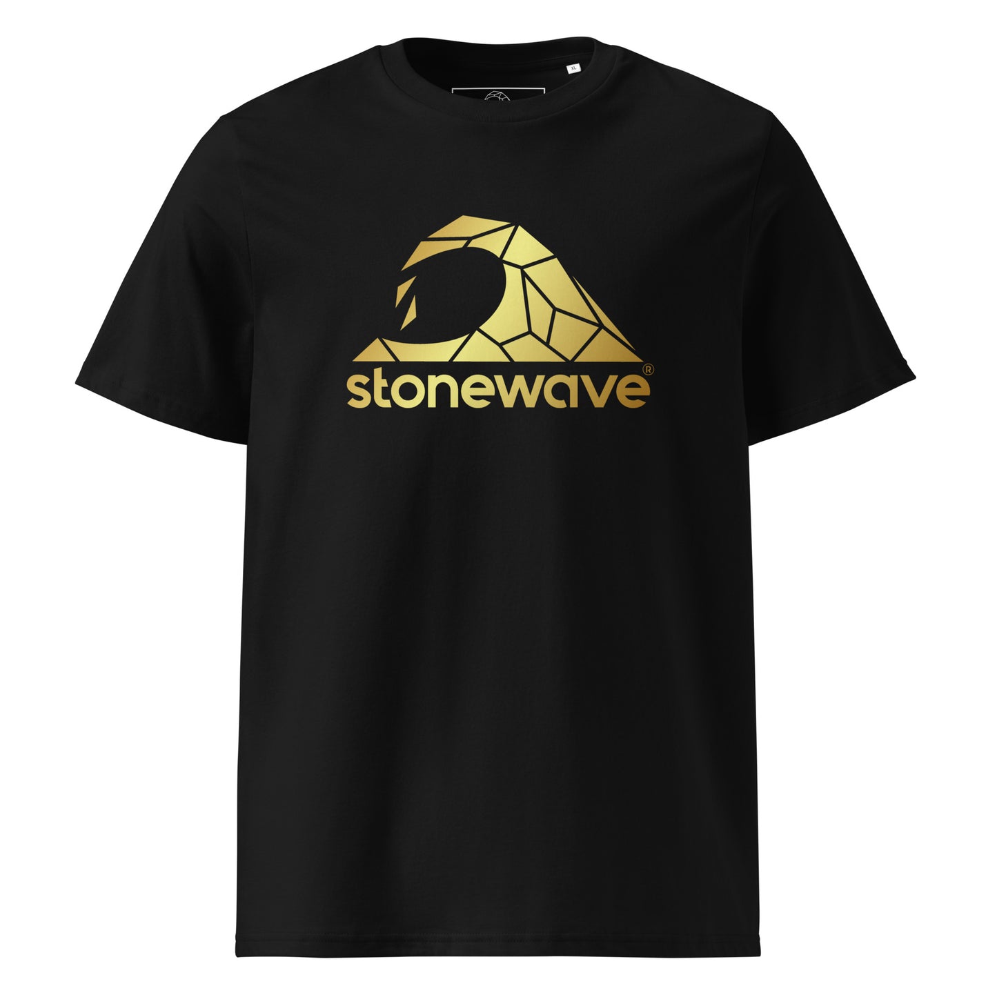 TEE STONEWAVE