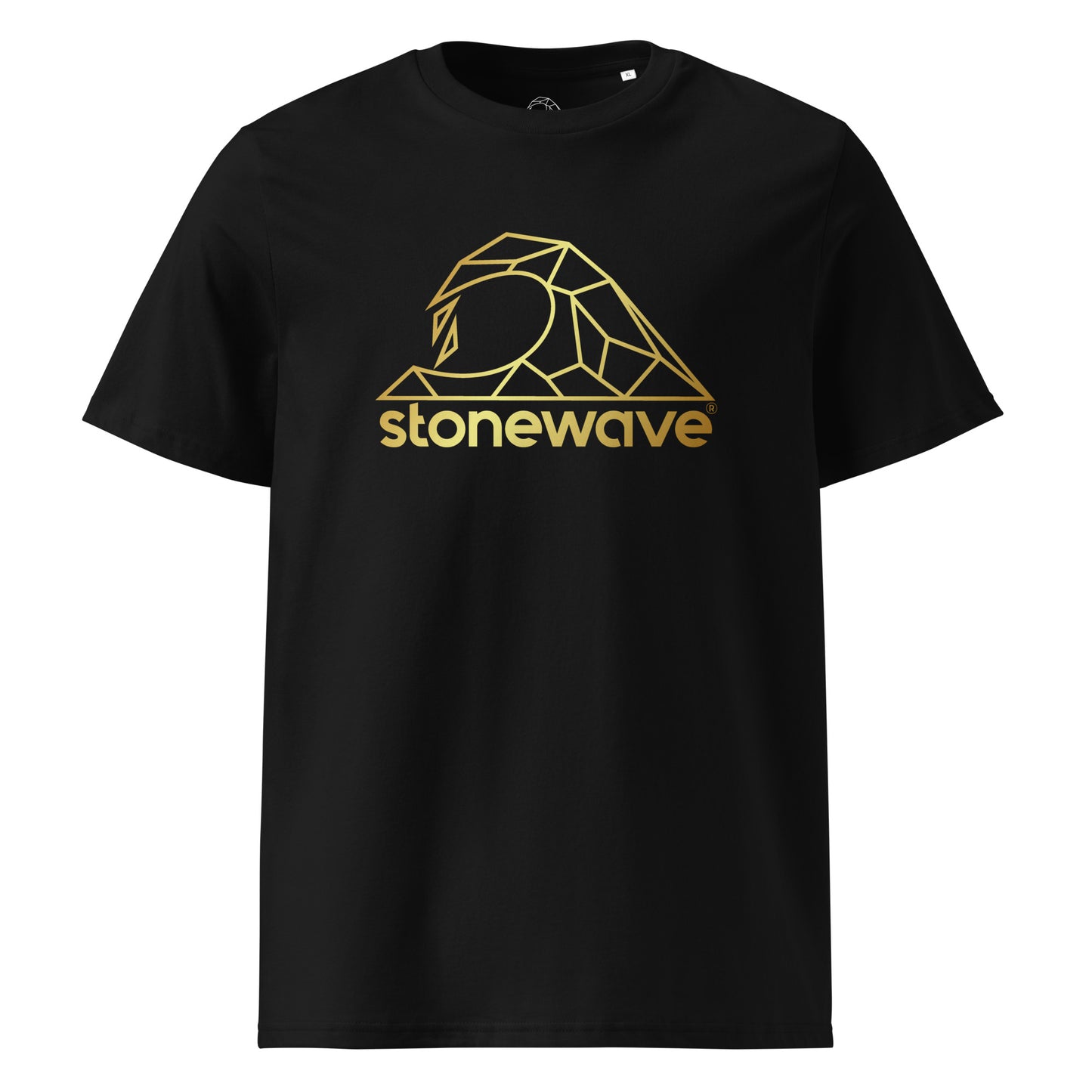 TEE STONEWAVE