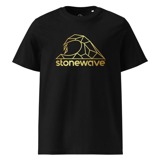 TEE STONEWAVE