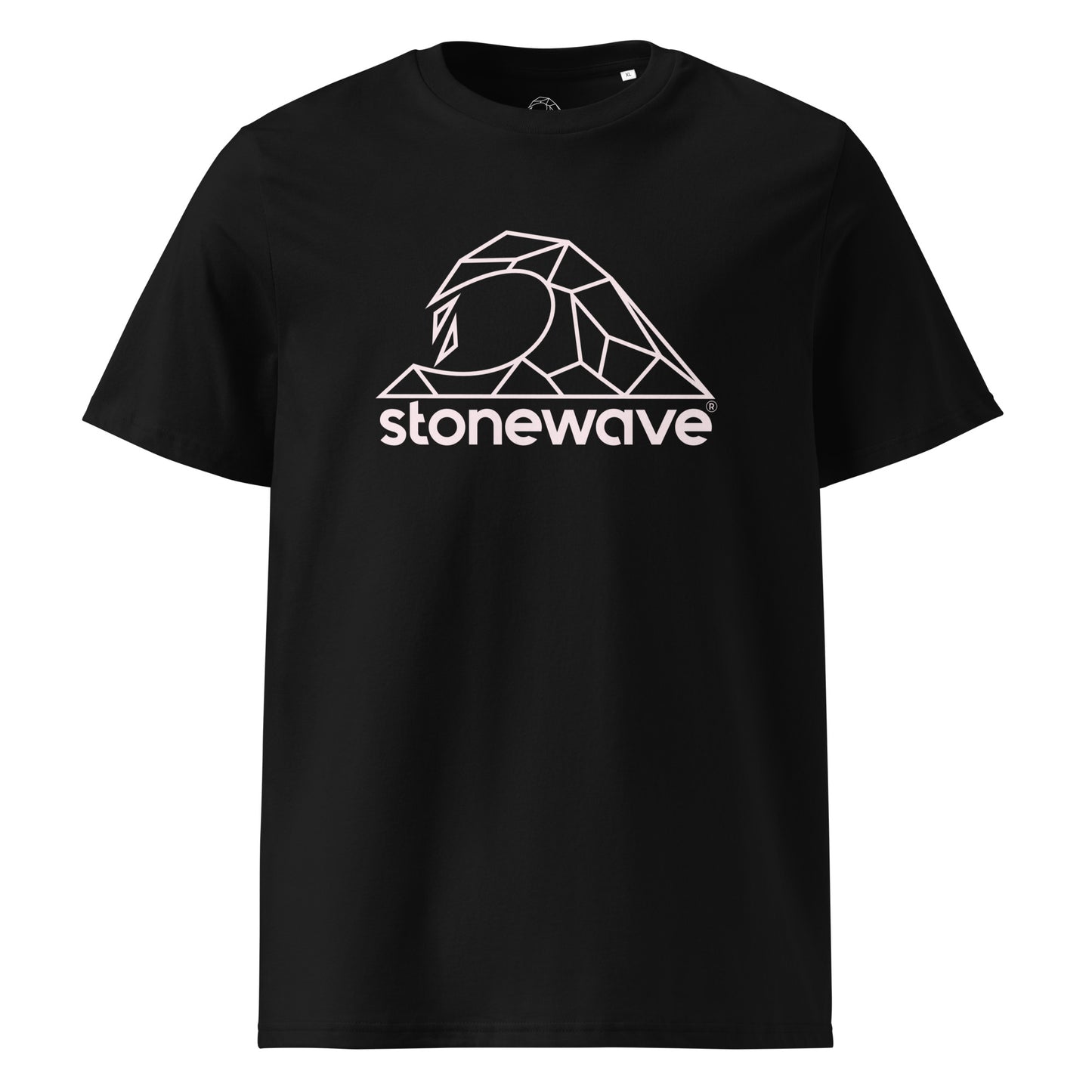 TEE STONEWAVE