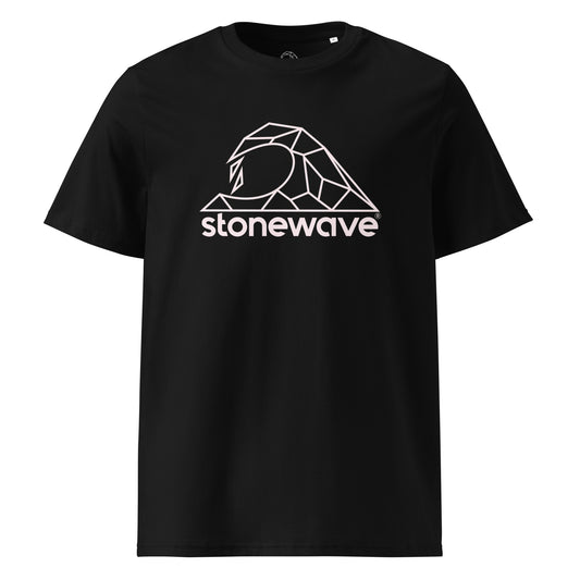 TEE STONEWAVE