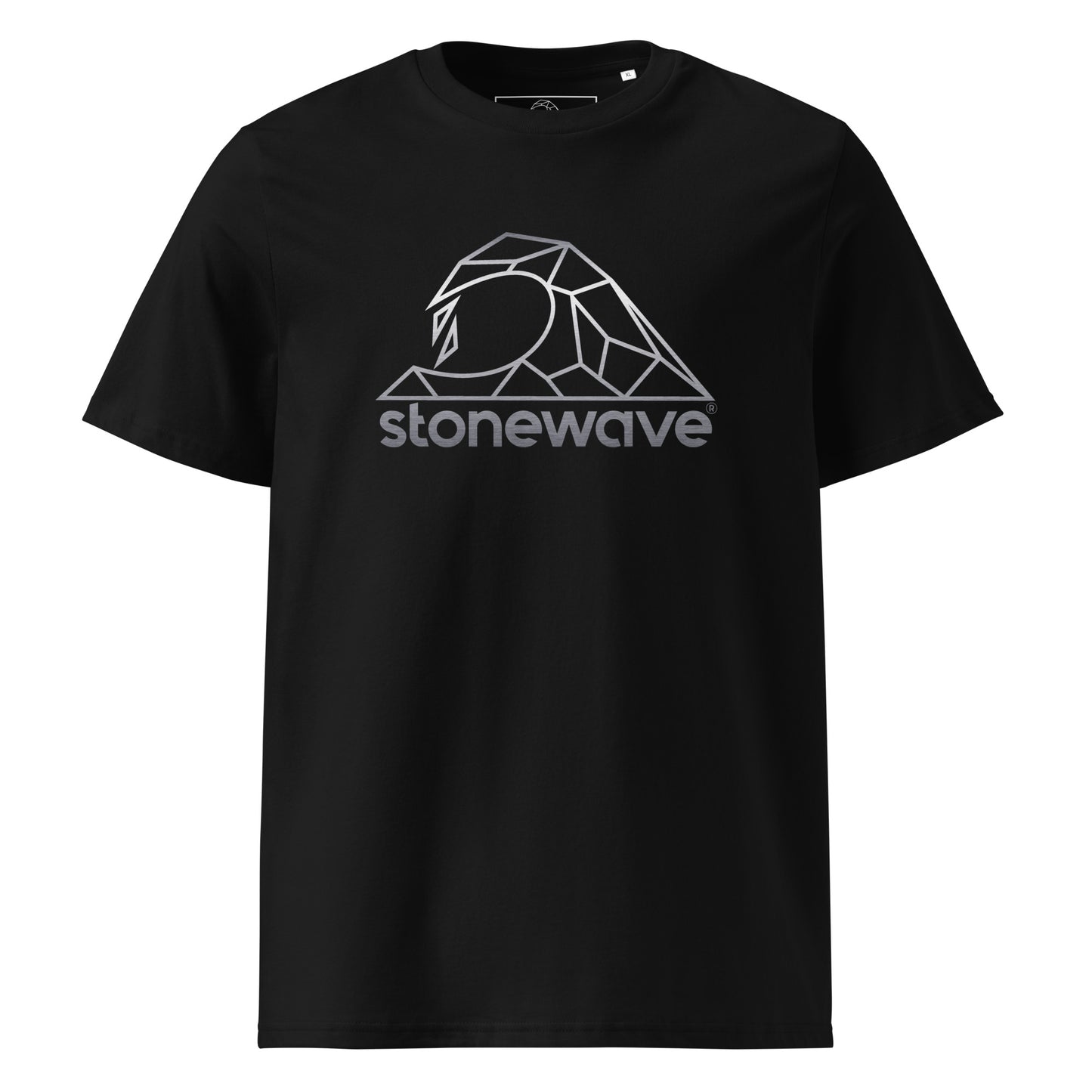 TEE STONEWAVE