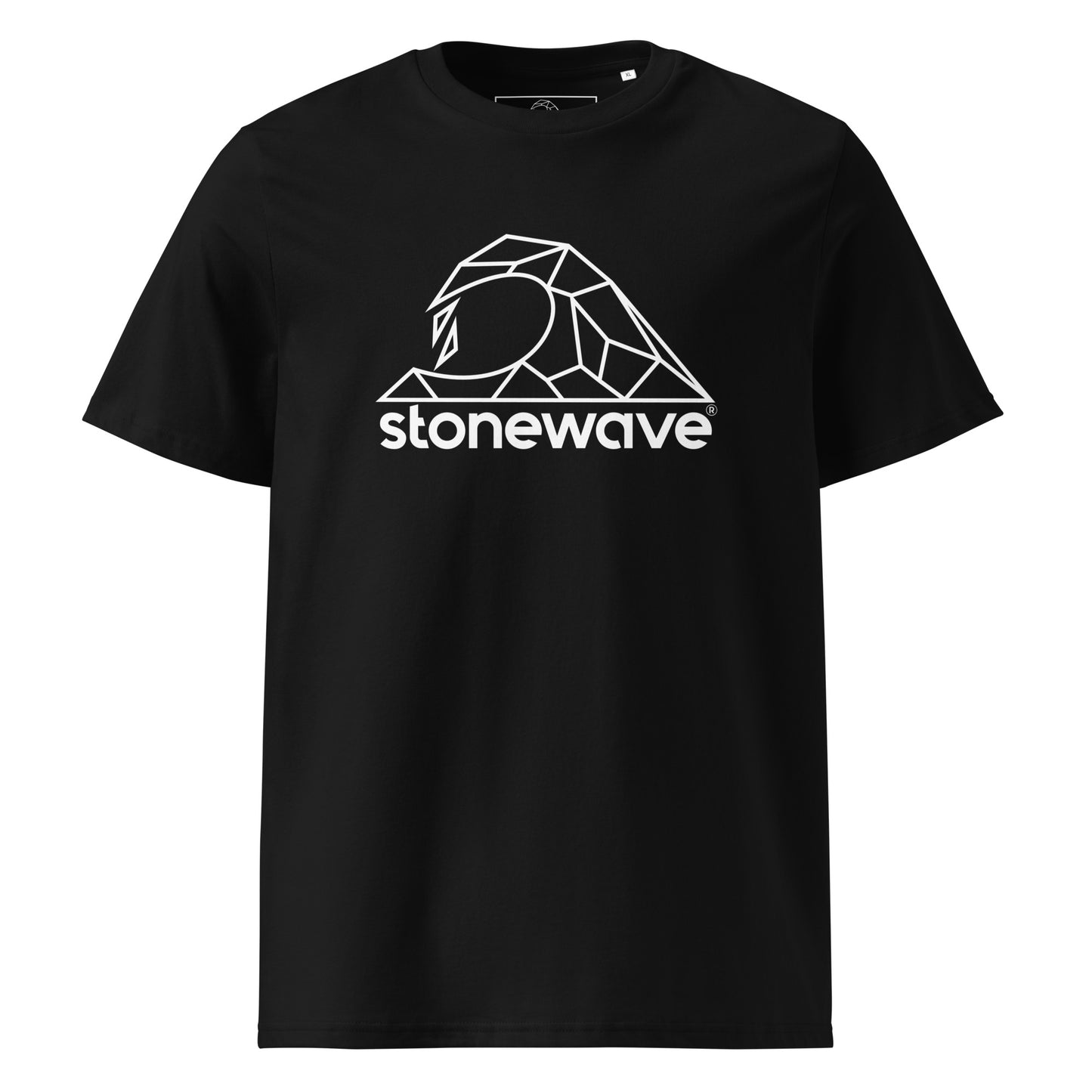 TEE STONEWAVE