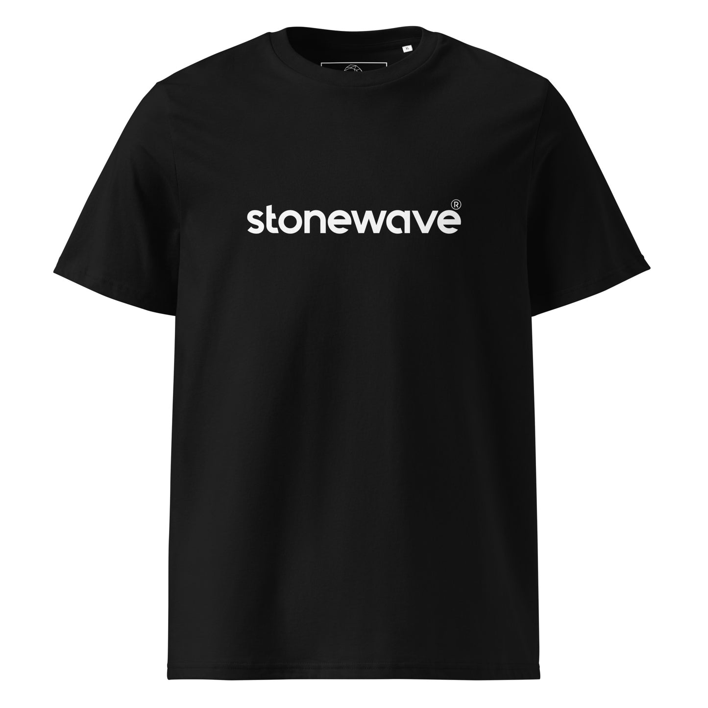 TEE STONEWAVE