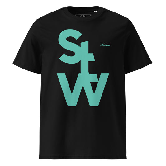 TEE STONEWAVE