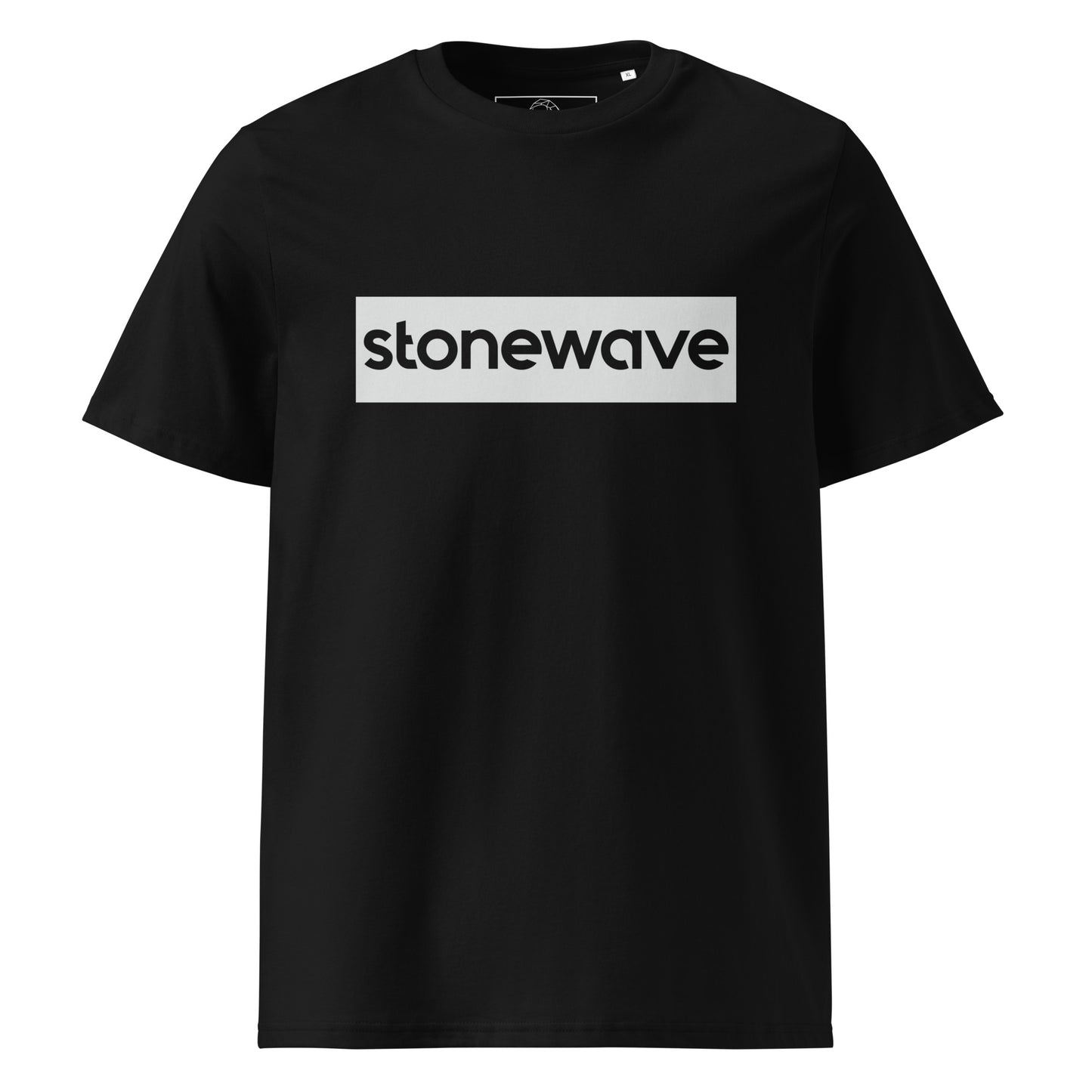 TEE STONEWAVE