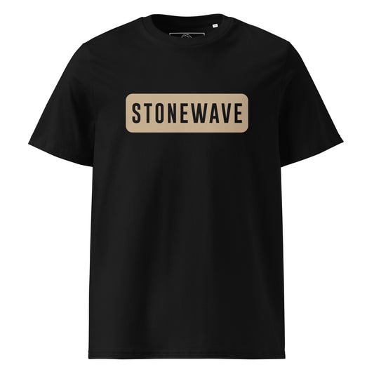 TEE STONEWAVE