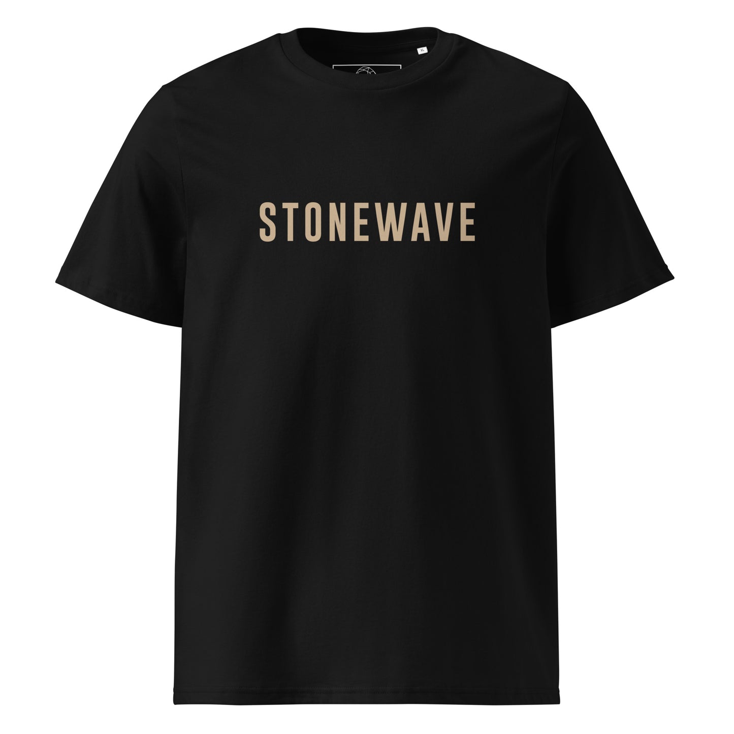TEE STONEWAVE