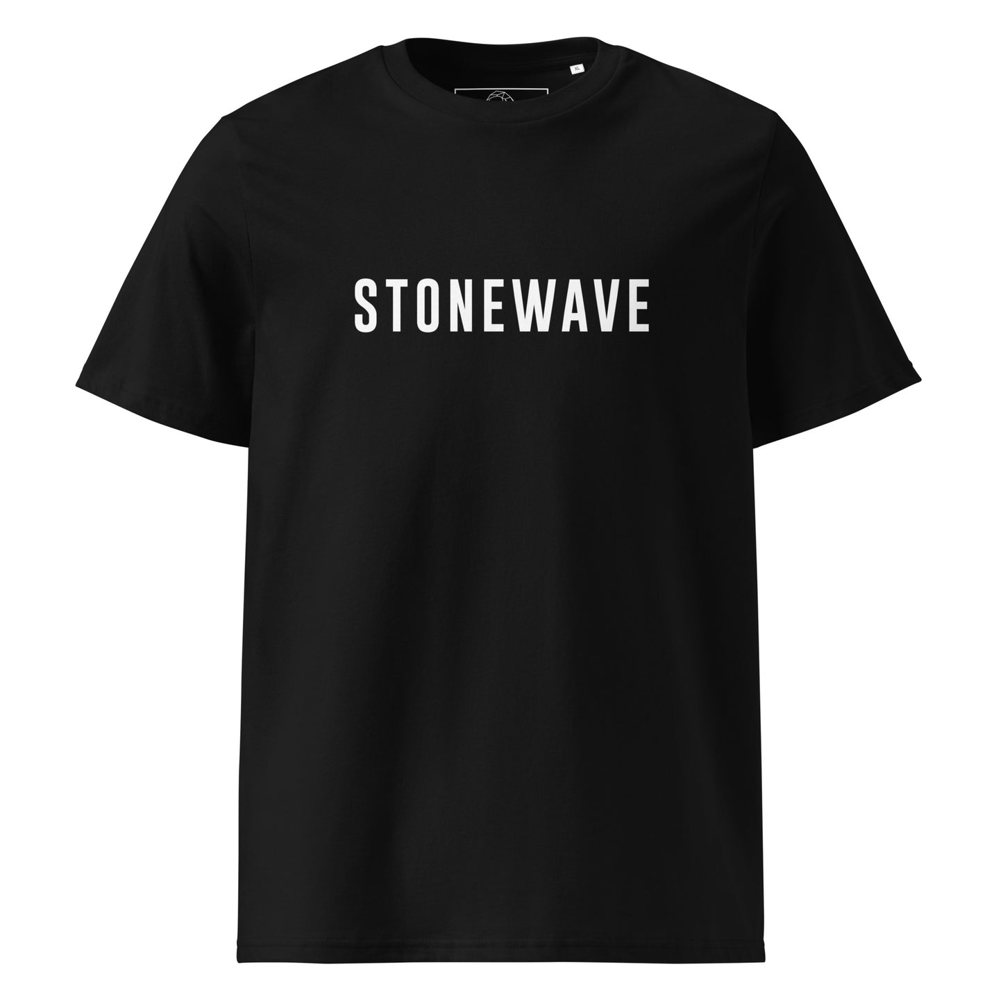 TEE STONEWAVE