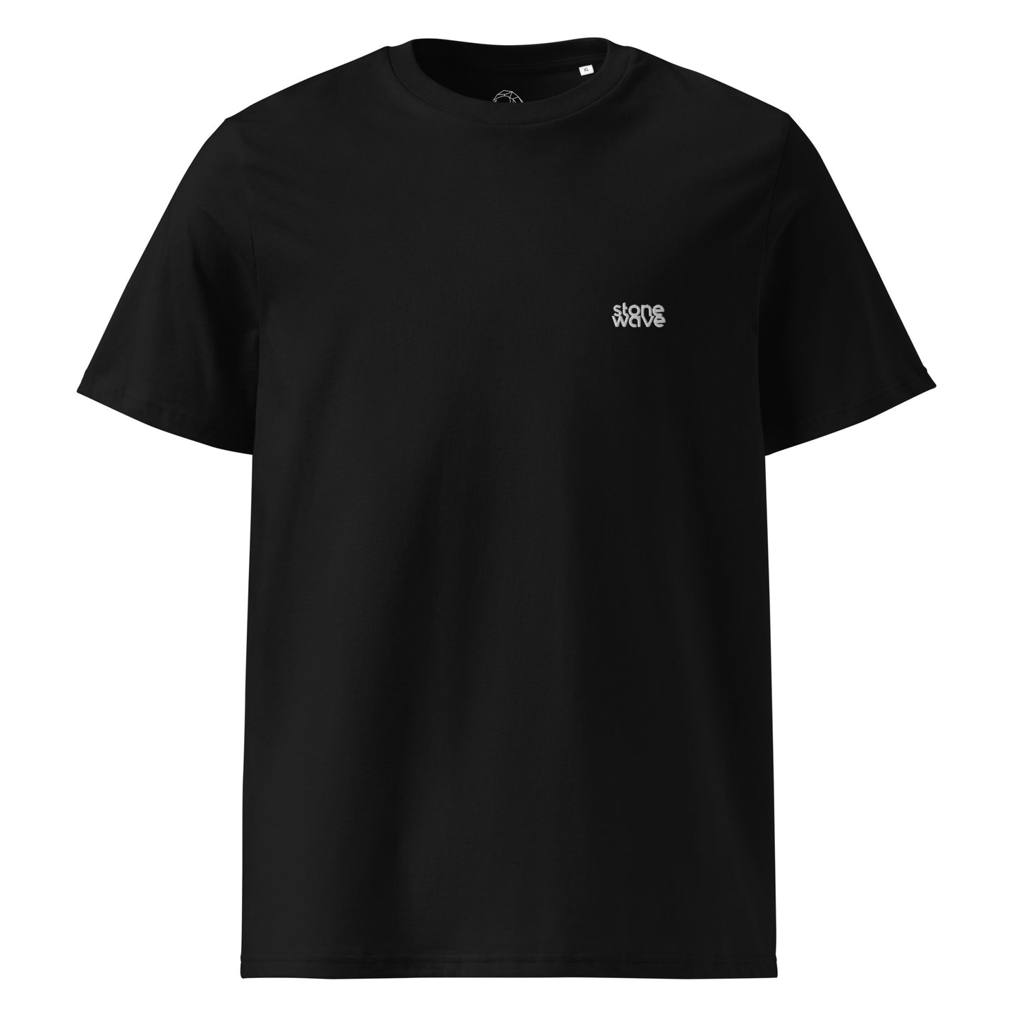 TEE STONEWAVE CLASSIC