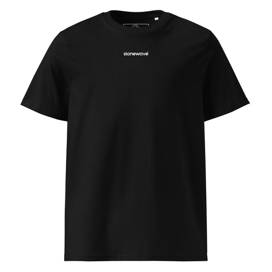 TEE STONEWAVE CLASSIC