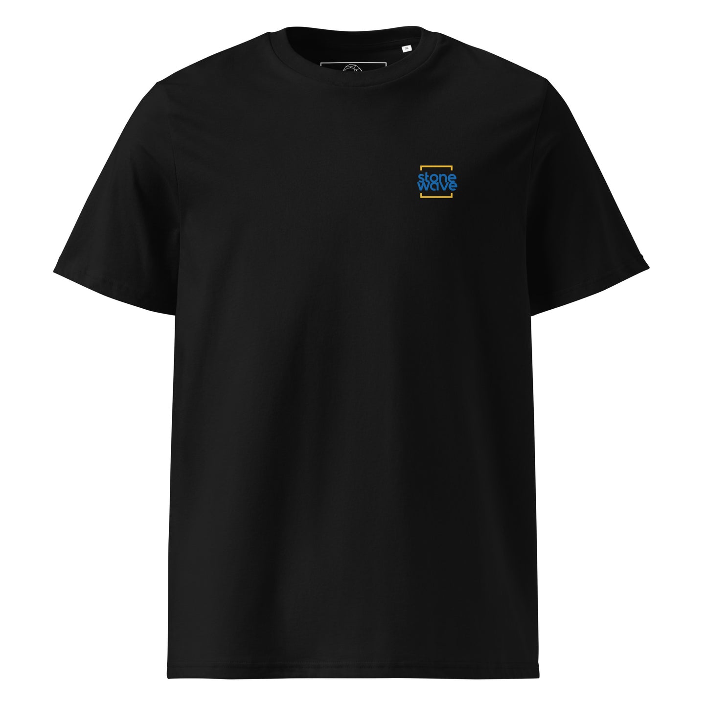 TEE SWELLS STONEWAVE