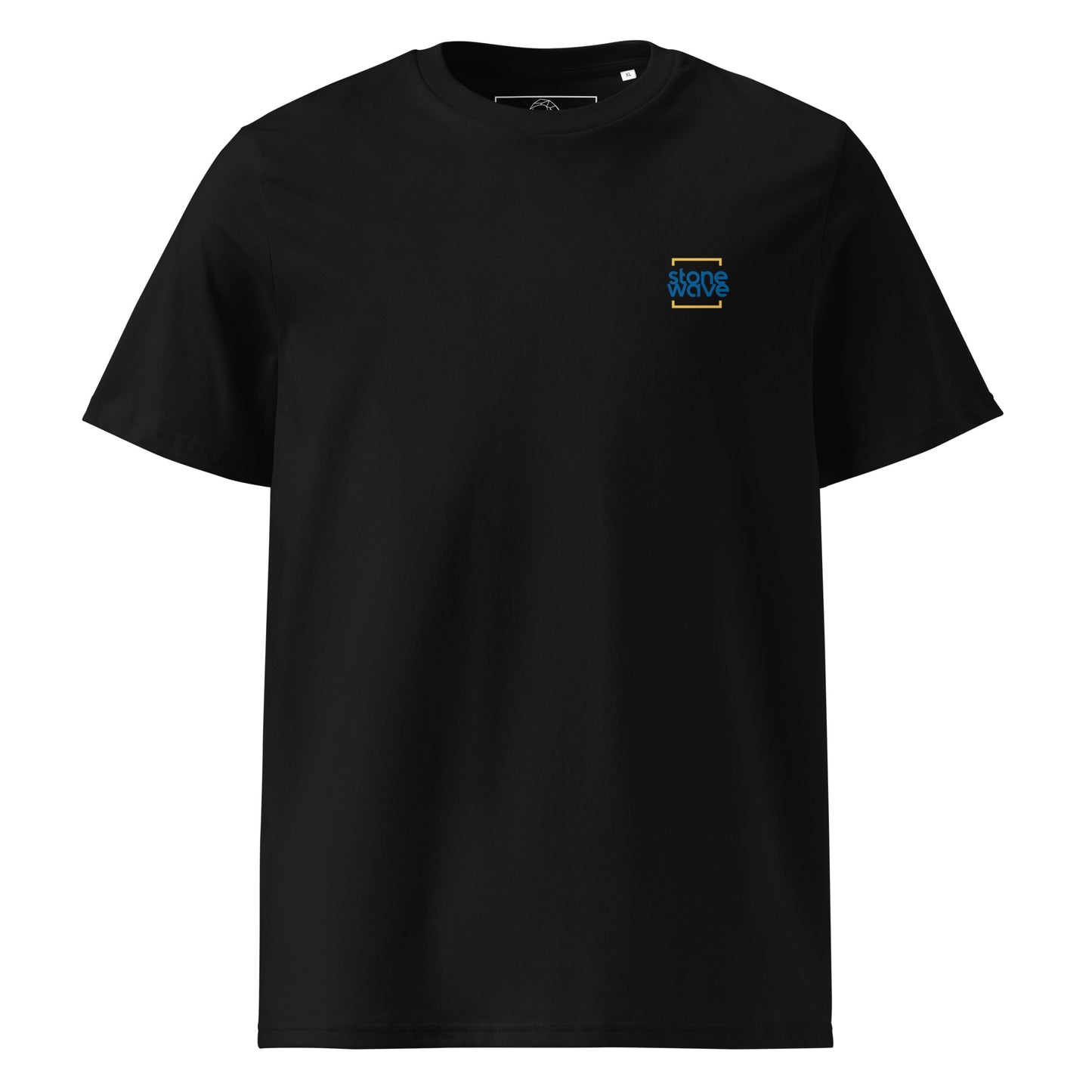 TEE SURFBOARDS STONEWAVE