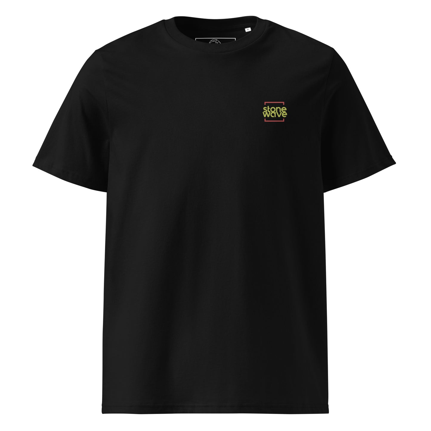 TEE ISLAND STONEWAVE
