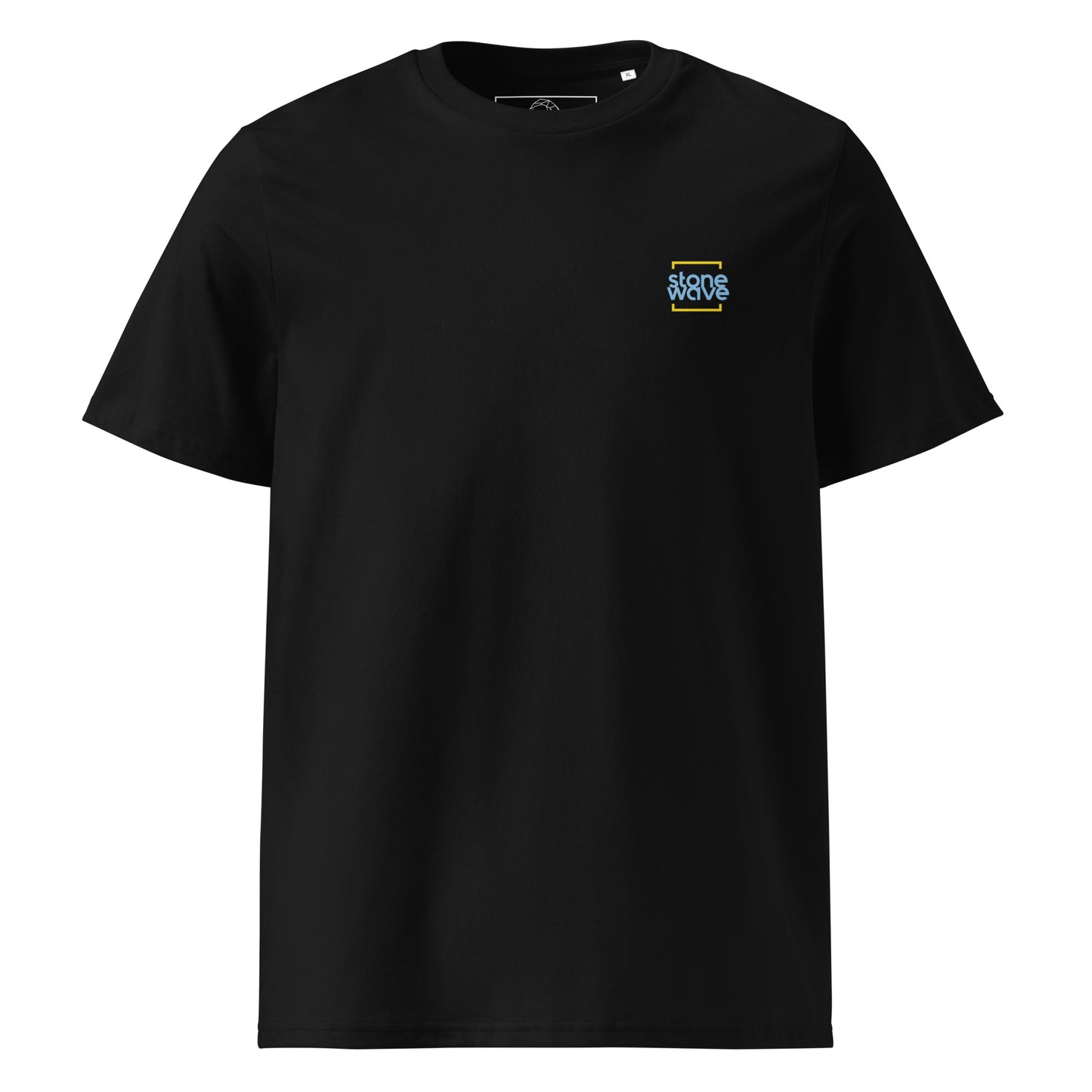 TEE OFFSHORE STONEWAVE