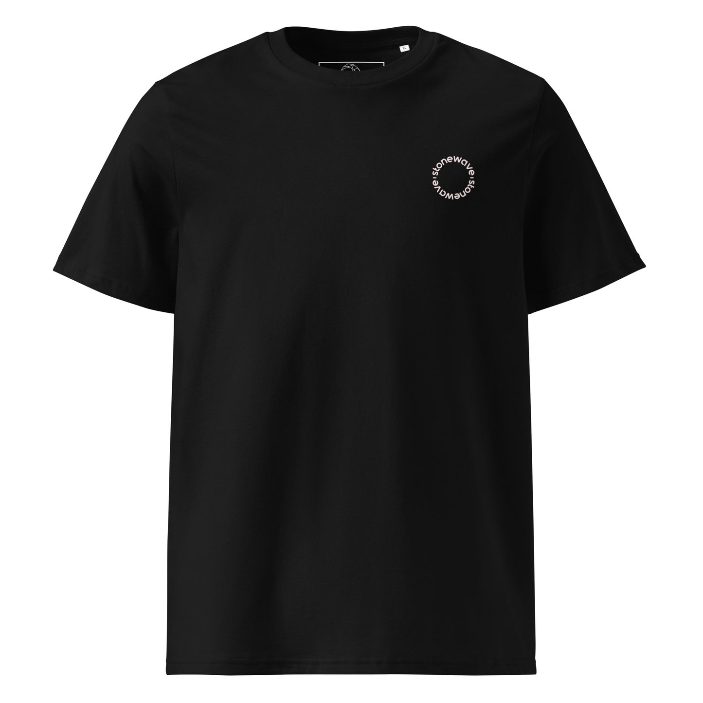 TEE FLASHING SUN