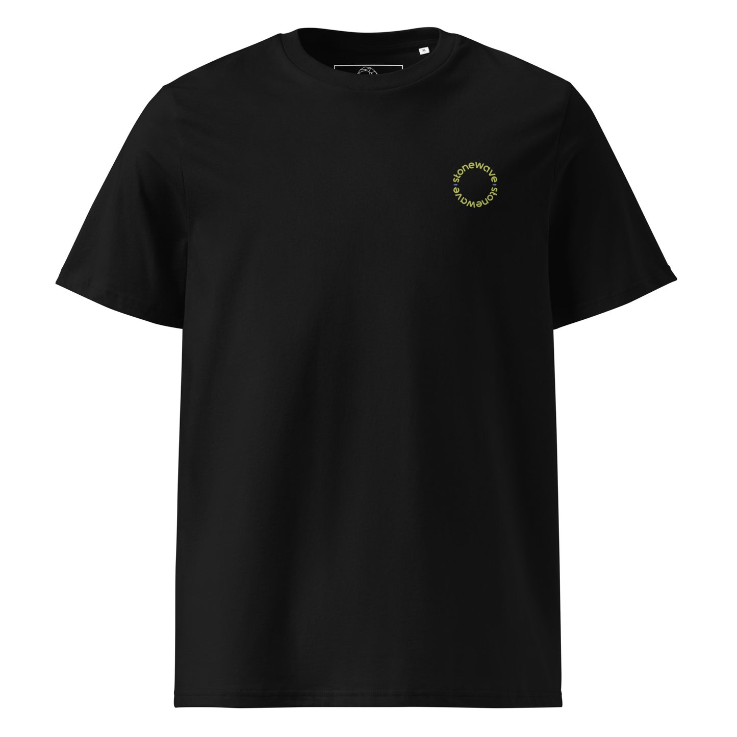 TEE FLASHING SUN